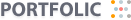 DDOS测试