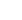 免费攻击网站