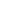 真心为您服务的在线DDOS压力测试网页端