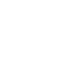 DDOS攻击教程