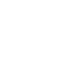 DDOS攻击教程