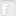 DDOS攻击教程