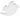 免费ddos网页端